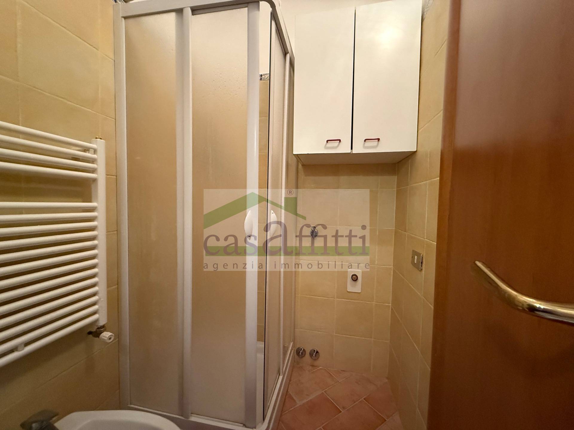 Appartamento in affitto a Chieti, Chieti Scalo Zona Colle dell'Ara