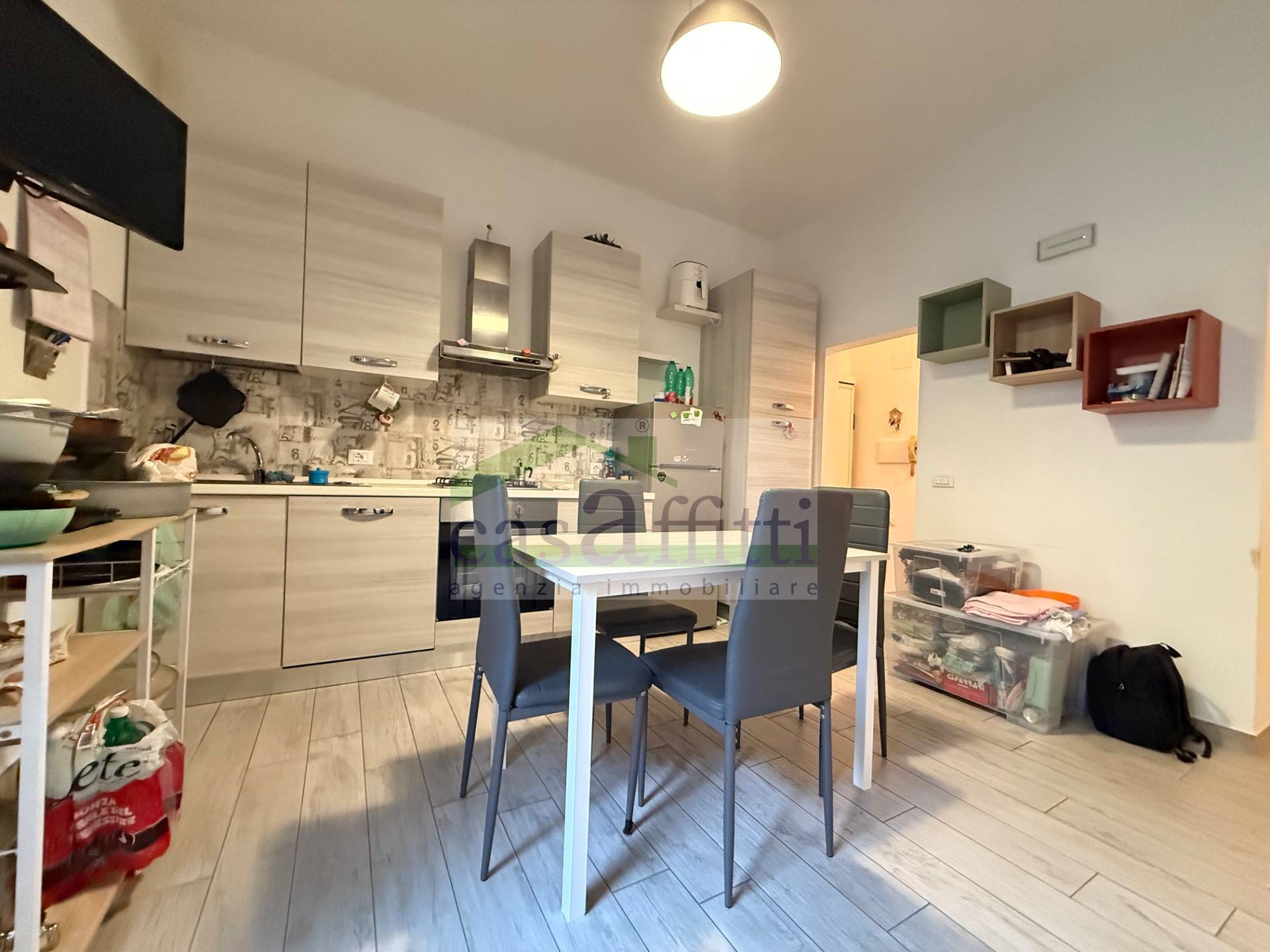 Appartamento in vendita a Chieti, Chieti Centro