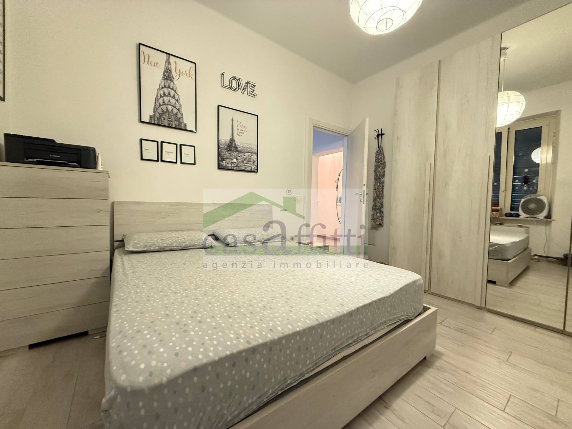 Appartamento in vendita a Chieti, Chieti Centro
