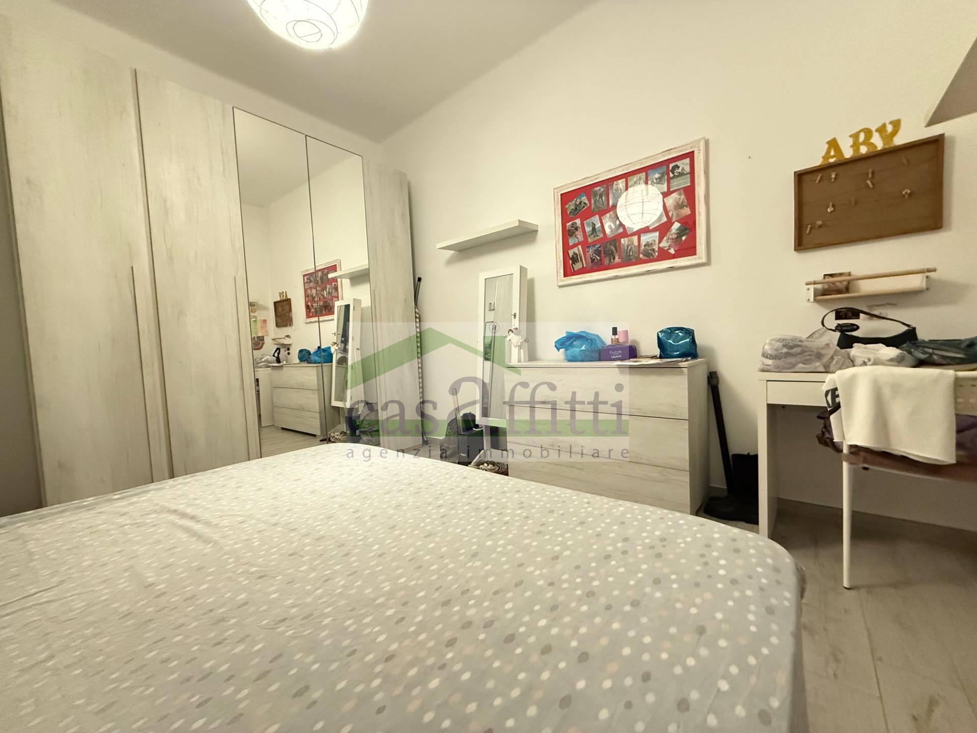 Appartamento in vendita a Chieti, Chieti Centro