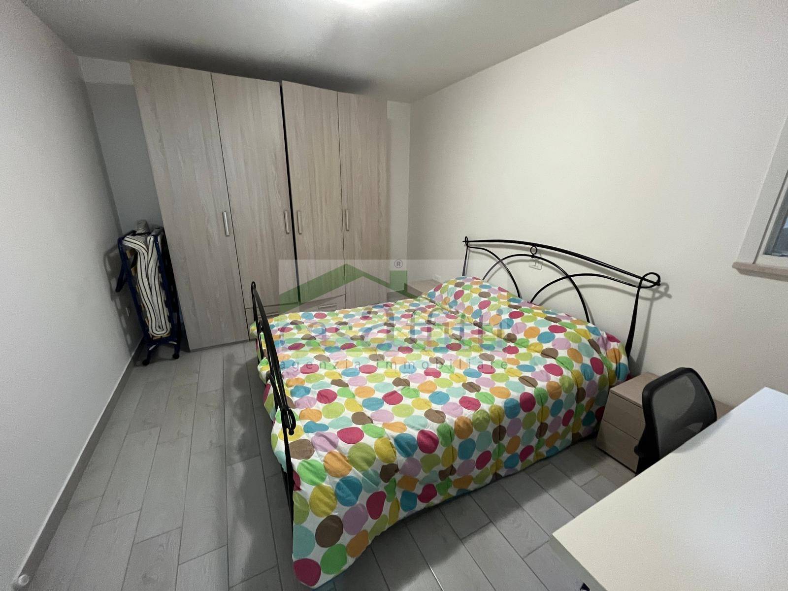 Appartamento in affitto a Chieti, Chieti Scalo Zona Ospedale