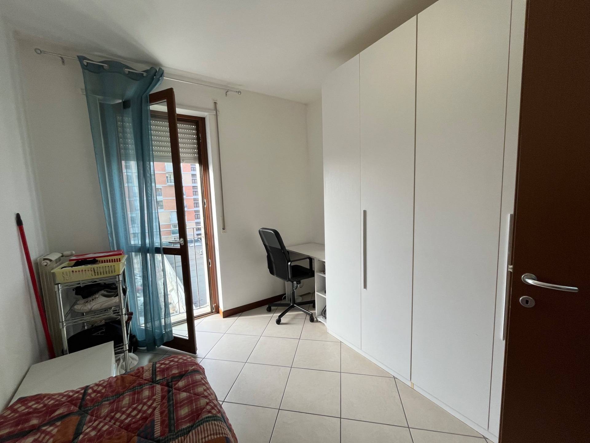 Camera Singola in affitto a Chieti, Chieti Scalo universit