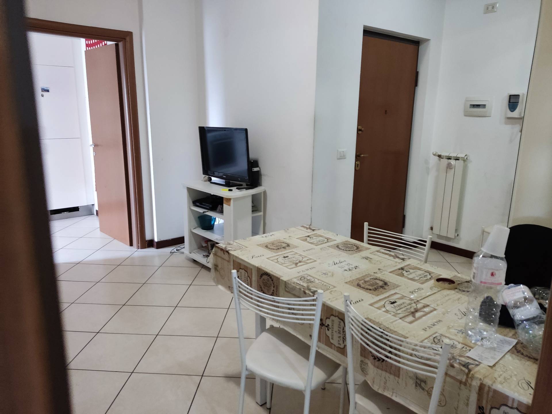 Camera Singola in affitto a Chieti, Chieti Scalo universit