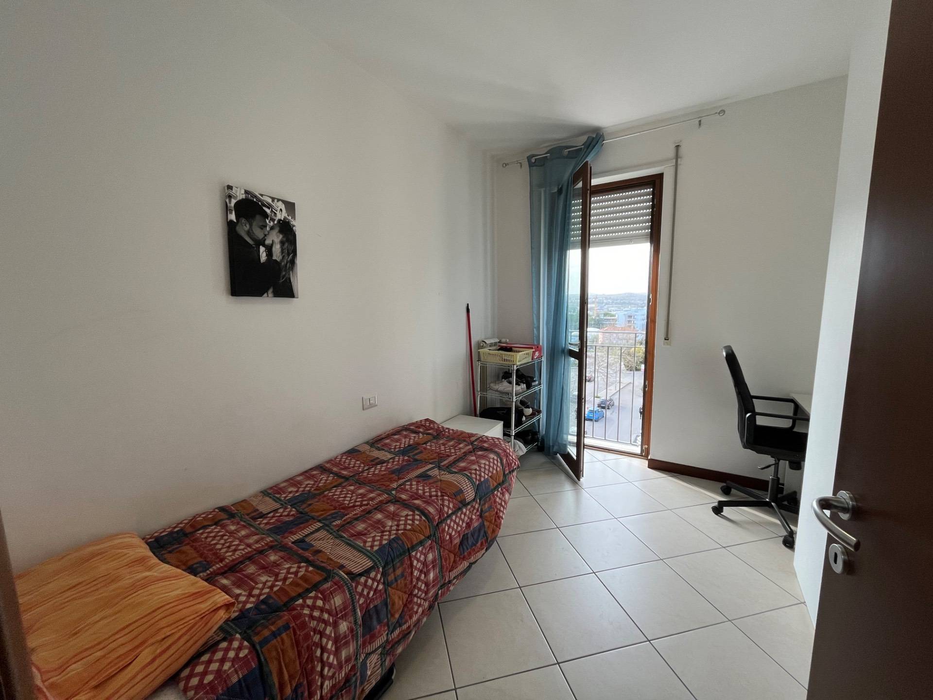 Camera Singola in affitto a Chieti, Chieti Scalo universit