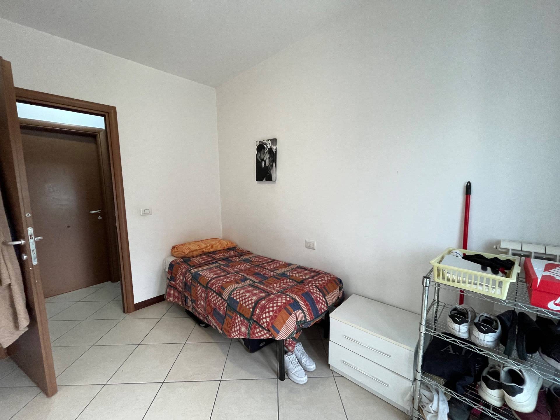 Camera Singola in affitto a Chieti, Chieti Scalo universit