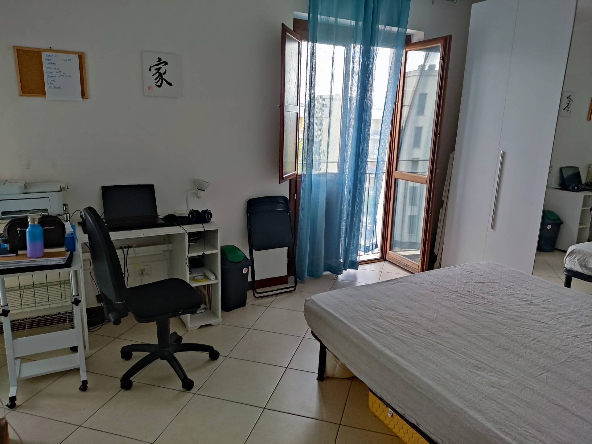 Camera Singola in affitto a Chieti, Chieti Scalo universit