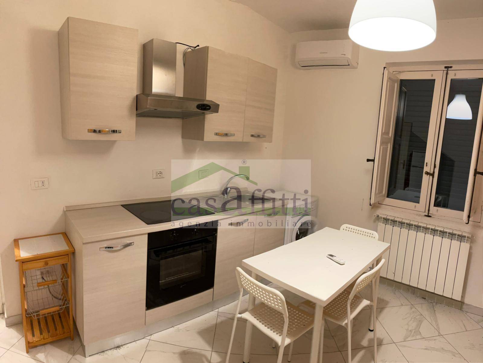 Appartamento in affitto a Chieti, Chieti Scalo Centro
