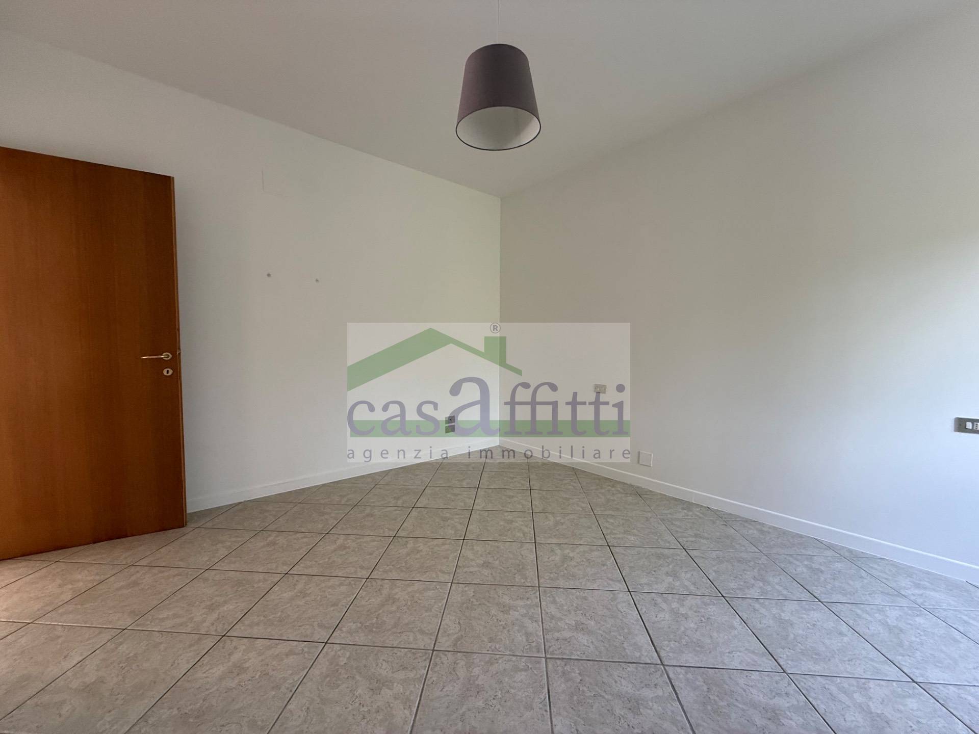 Appartamento in affitto a San Giovanni Teatino, Sambuceto