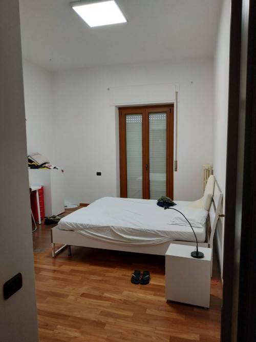 Appartamento in affitto a Chieti, Chieti Scalo universit