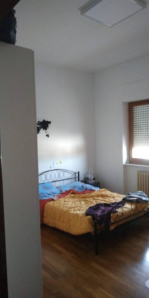 Appartamento in affitto a Chieti, Chieti Scalo universit