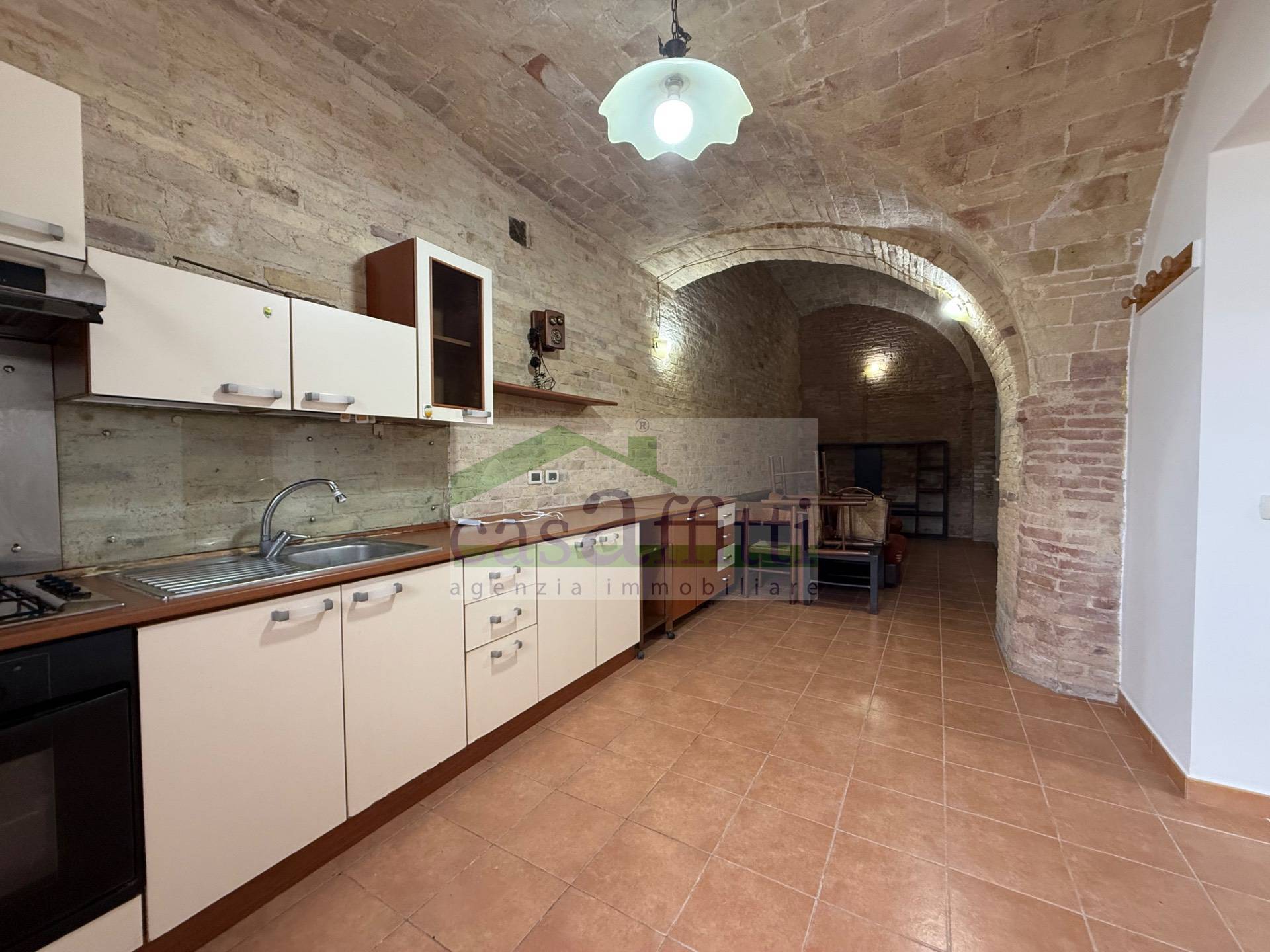 Appartamento in affitto a Chieti, Chieti zona Colle Marcone