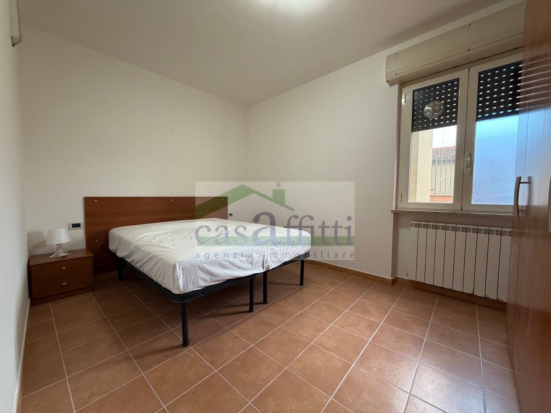 Appartamento in affitto a Chieti, Chieti zona Colle Marcone