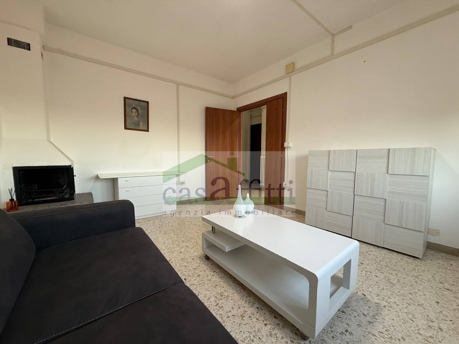 Appartamento in affitto a Chieti, Chieti