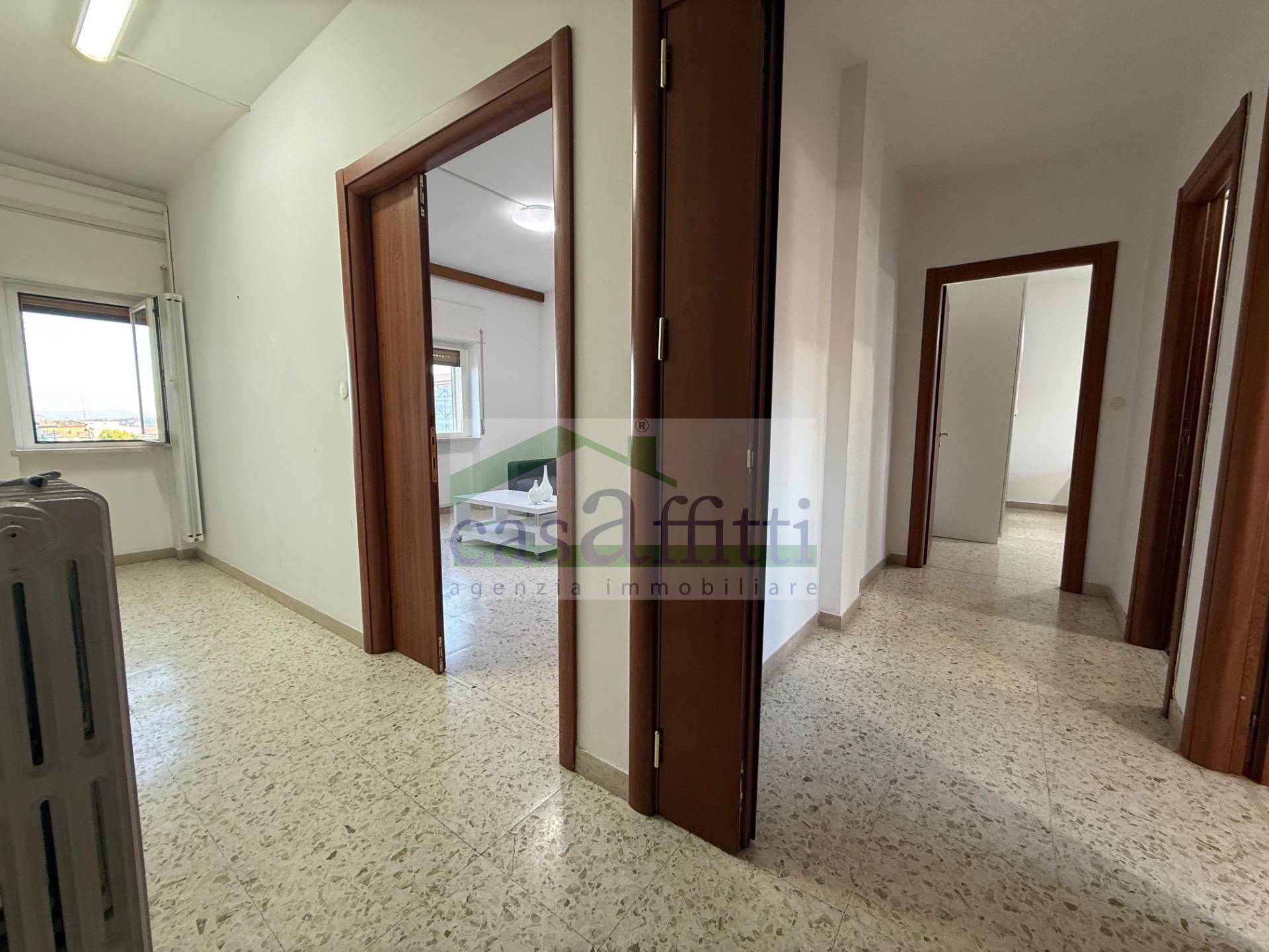 Appartamento in affitto a Chieti, Chieti