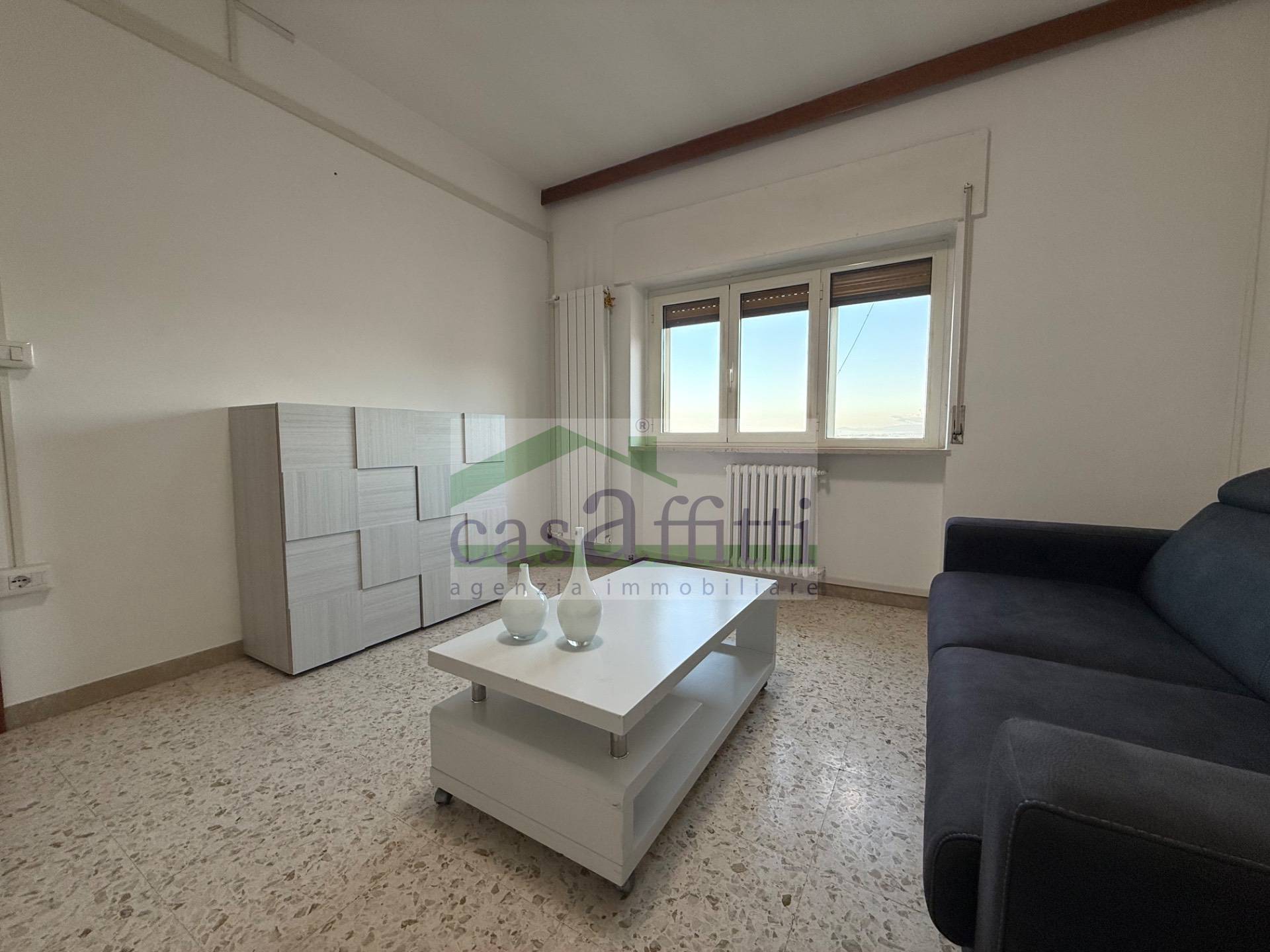 Appartamento in affitto a Chieti, Chieti