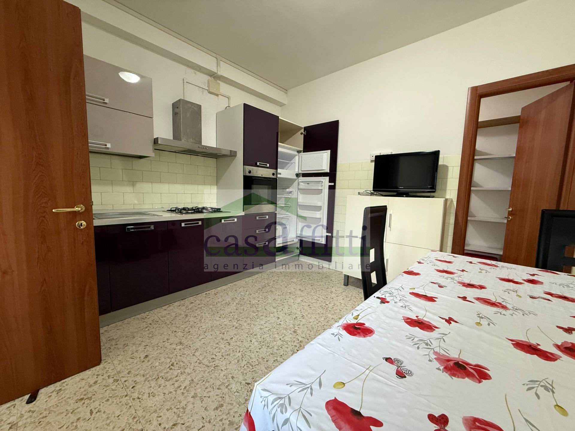 Appartamento in affitto a Chieti, Chieti
