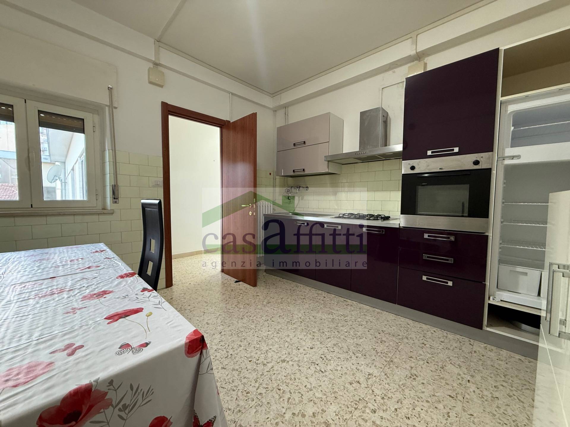 Appartamento in affitto a Chieti, Chieti