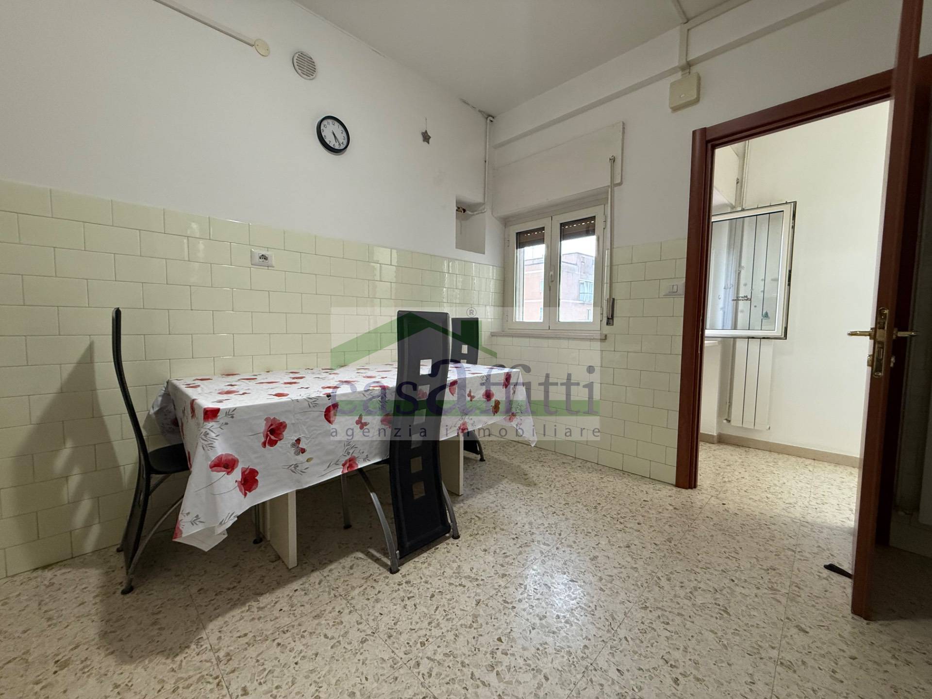 Appartamento in affitto a Chieti, Chieti