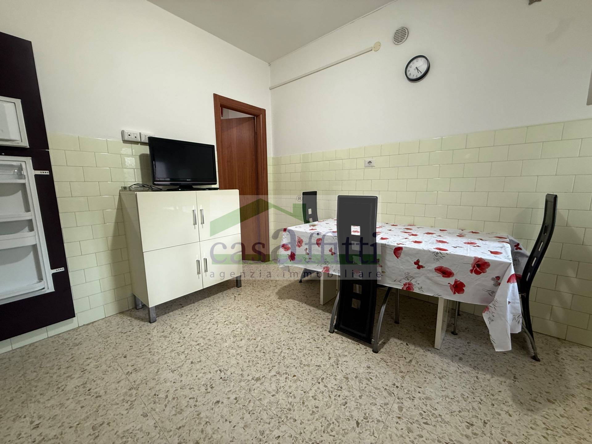 Appartamento in affitto a Chieti, Chieti