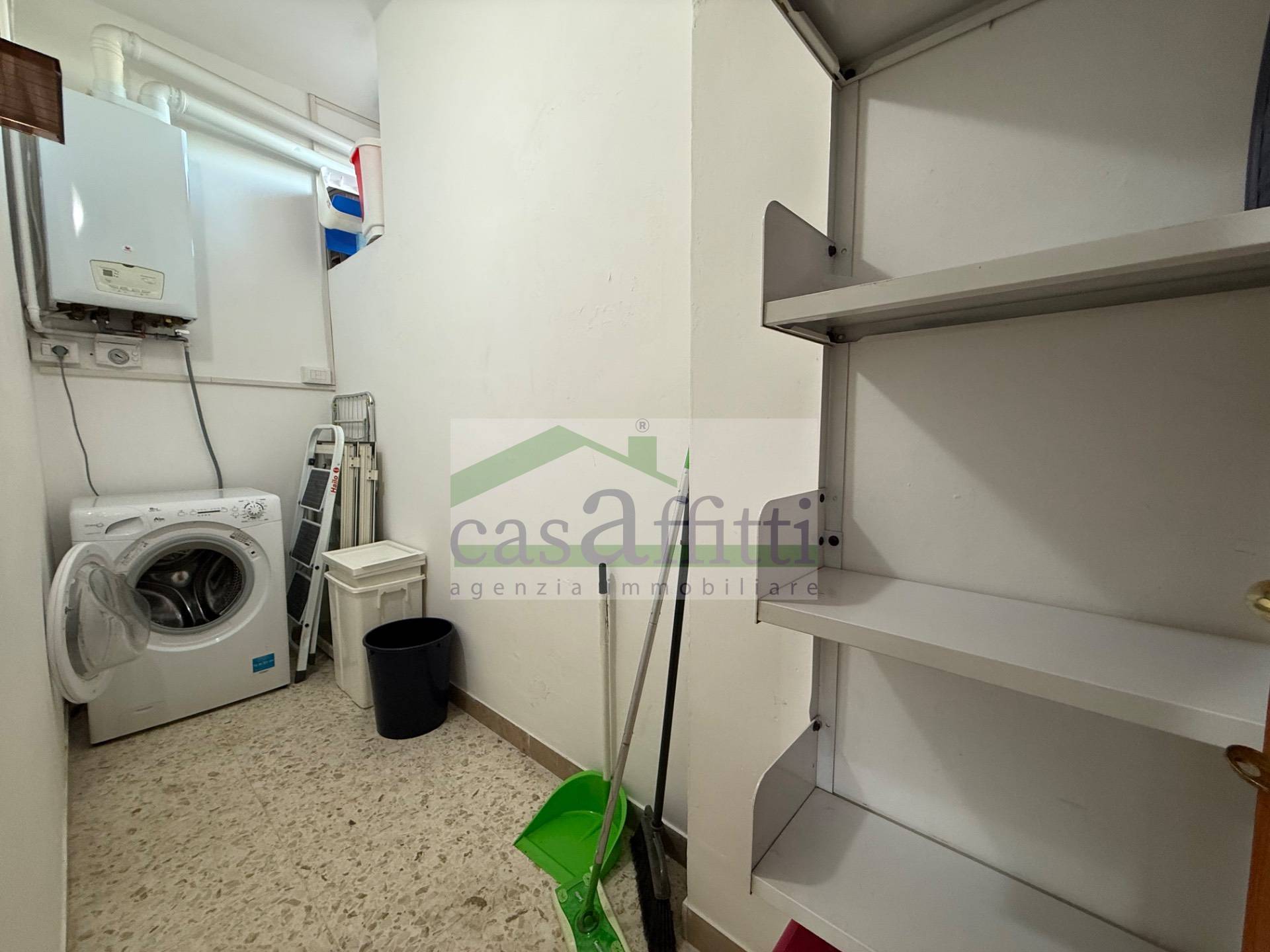 Appartamento in affitto a Chieti, Chieti