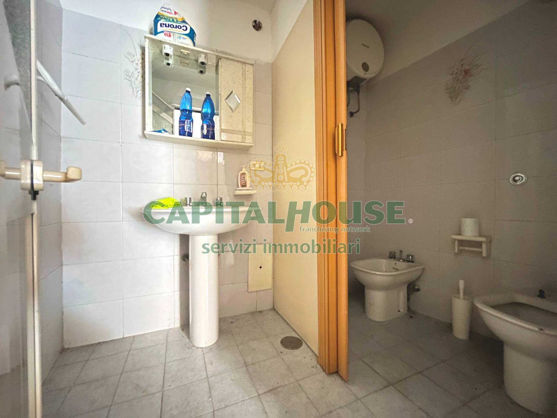 Attivit commerciale in vendita a Santa Maria Capua Vetere, Zona Corso