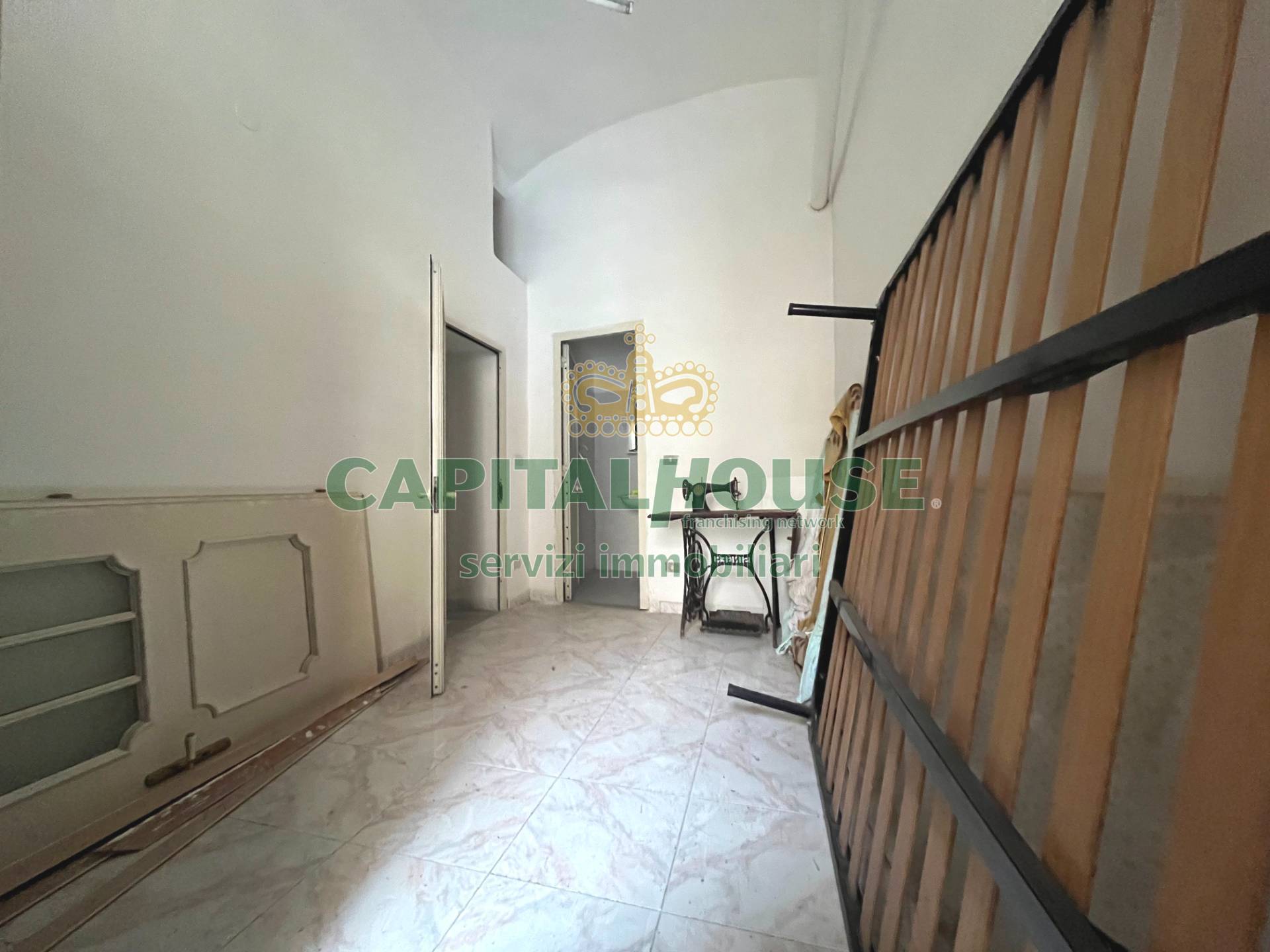 Attivit commerciale in vendita a Santa Maria Capua Vetere, Zona Corso