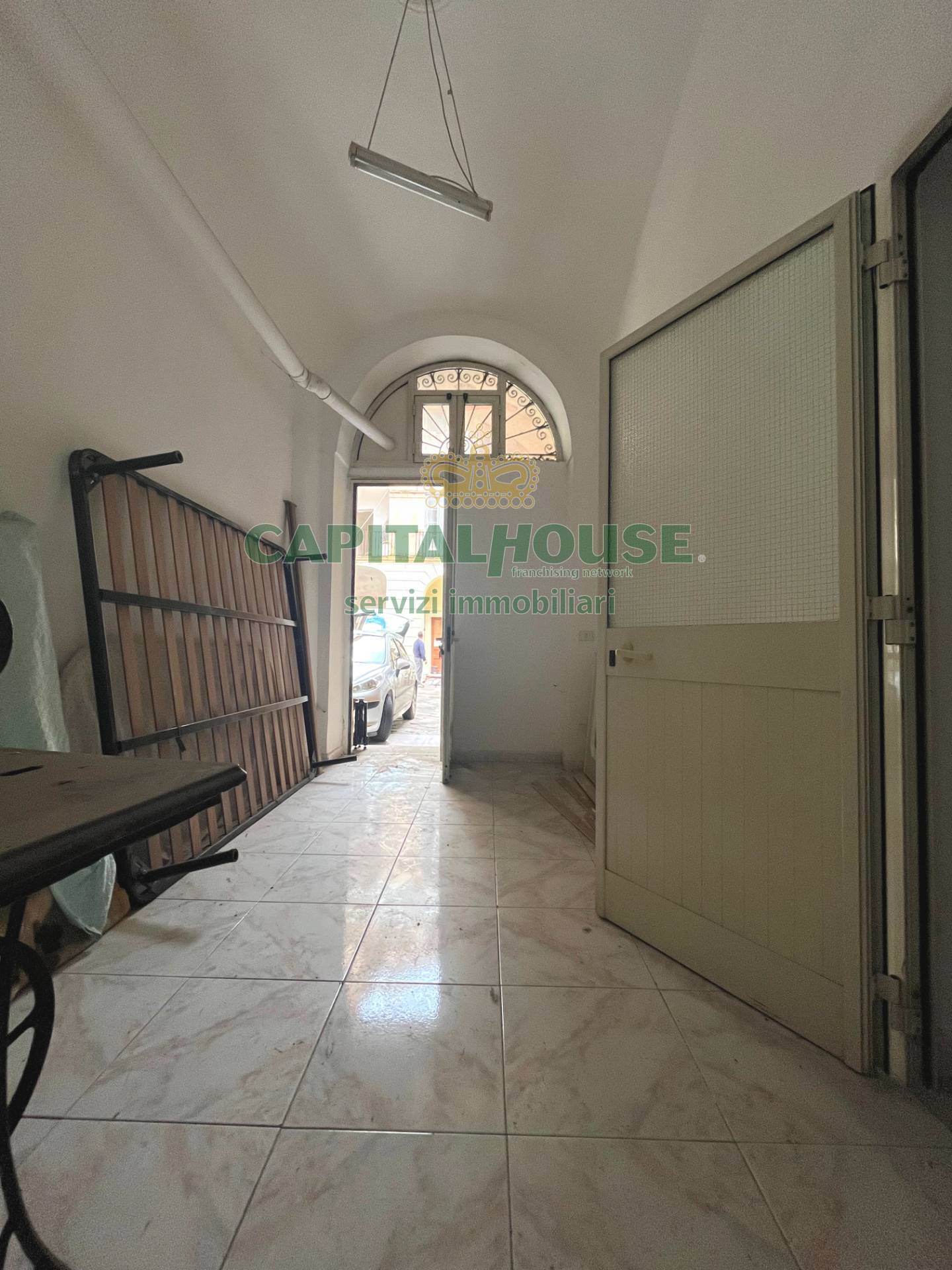 Attivit commerciale in vendita a Santa Maria Capua Vetere, Zona Corso