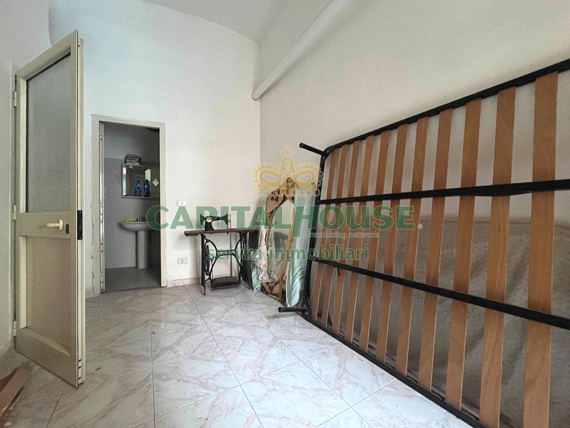 Attivit commerciale in vendita a Santa Maria Capua Vetere, Zona Corso