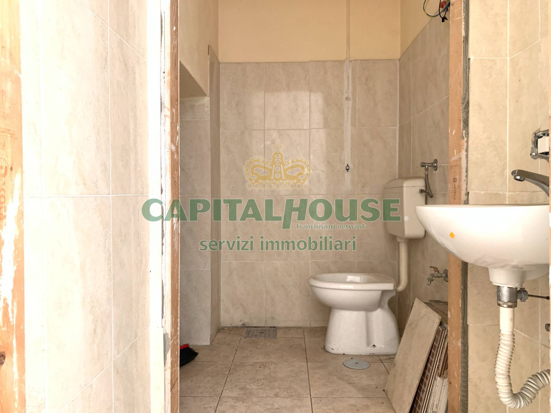 immagine annuncio 6 di 8