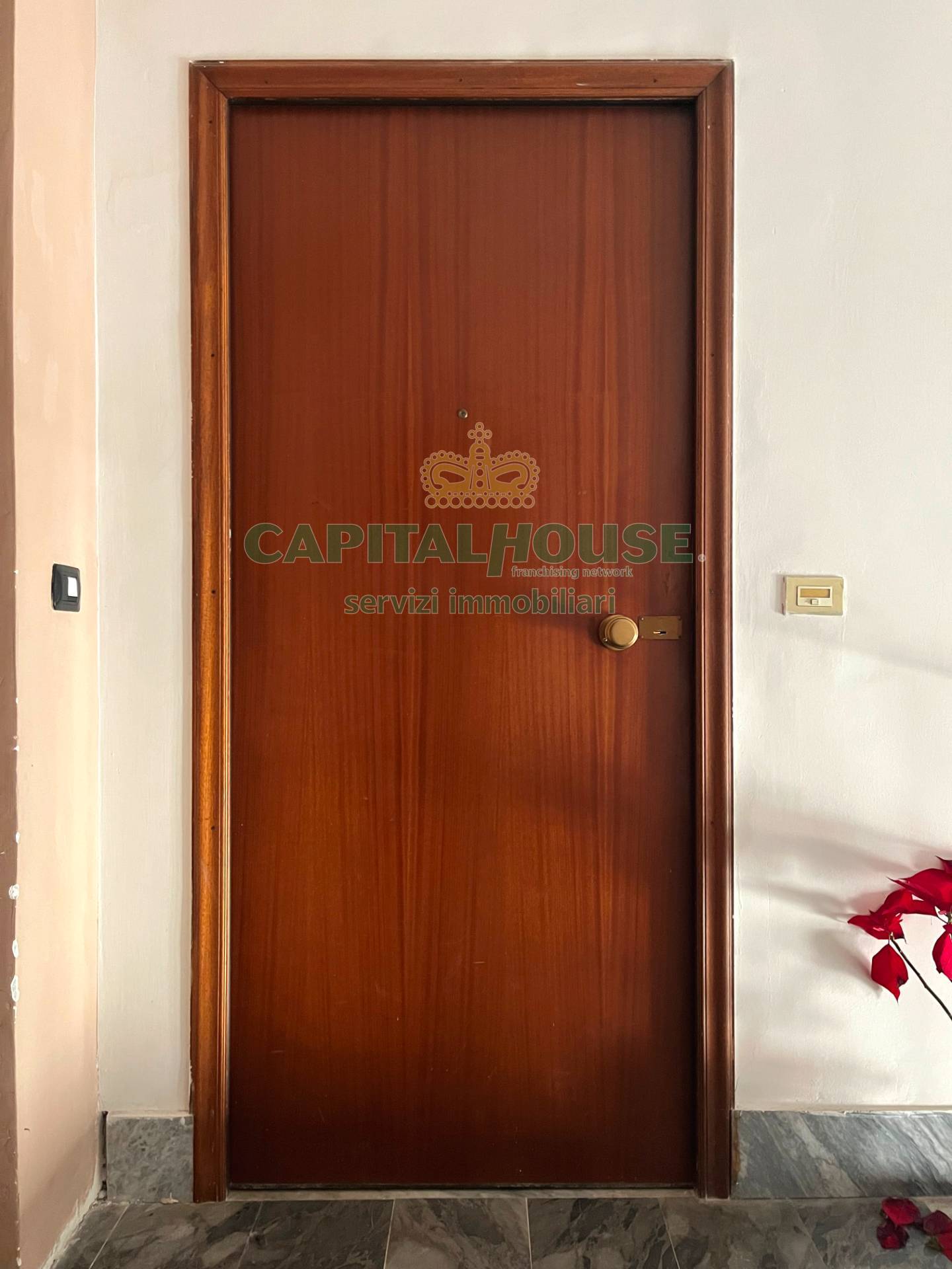 Loft in vendita a Santa Maria Capua Vetere