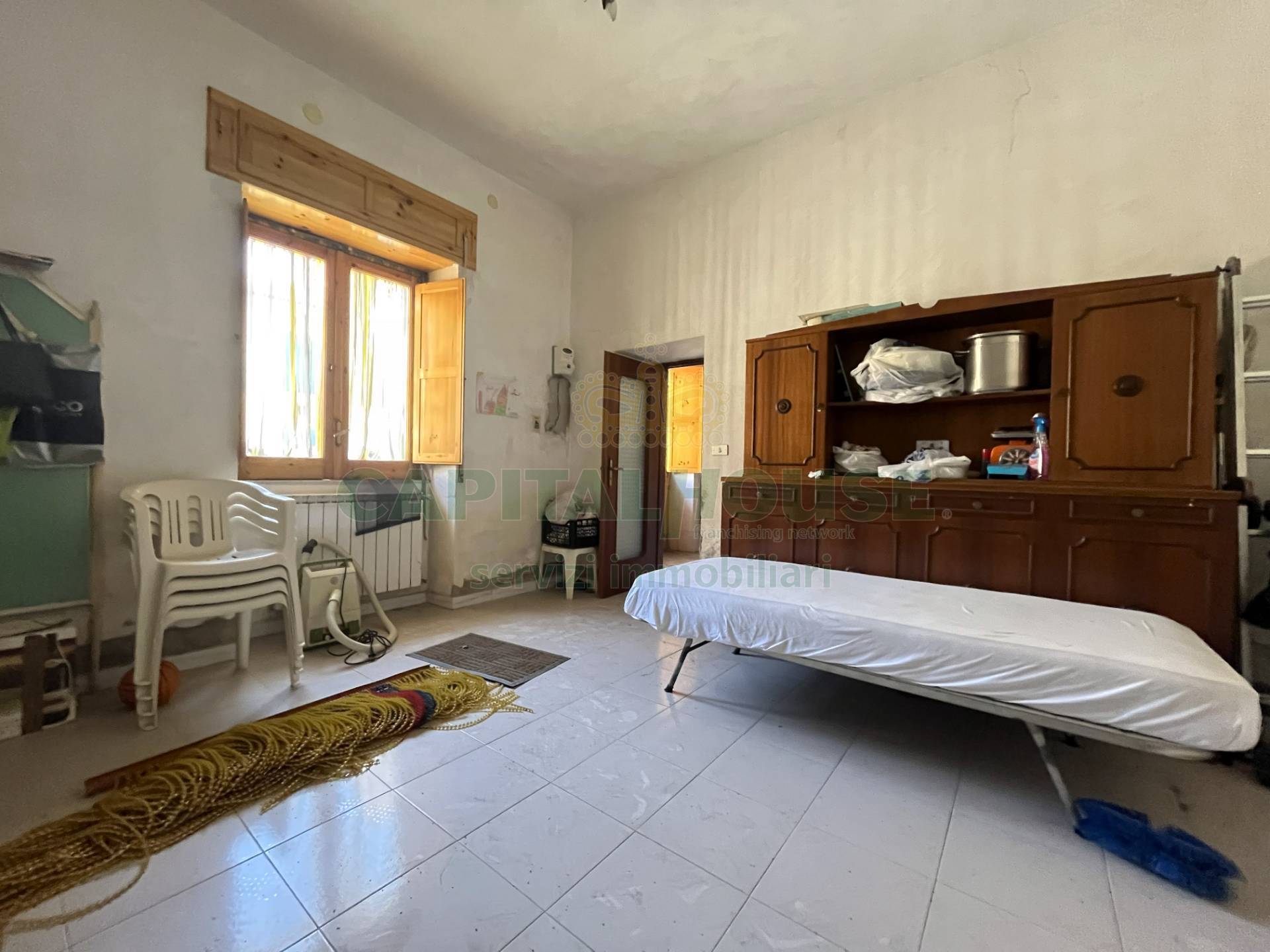 Investimento in vendita a Santa Maria Capua Vetere, Zona Anfiteatro