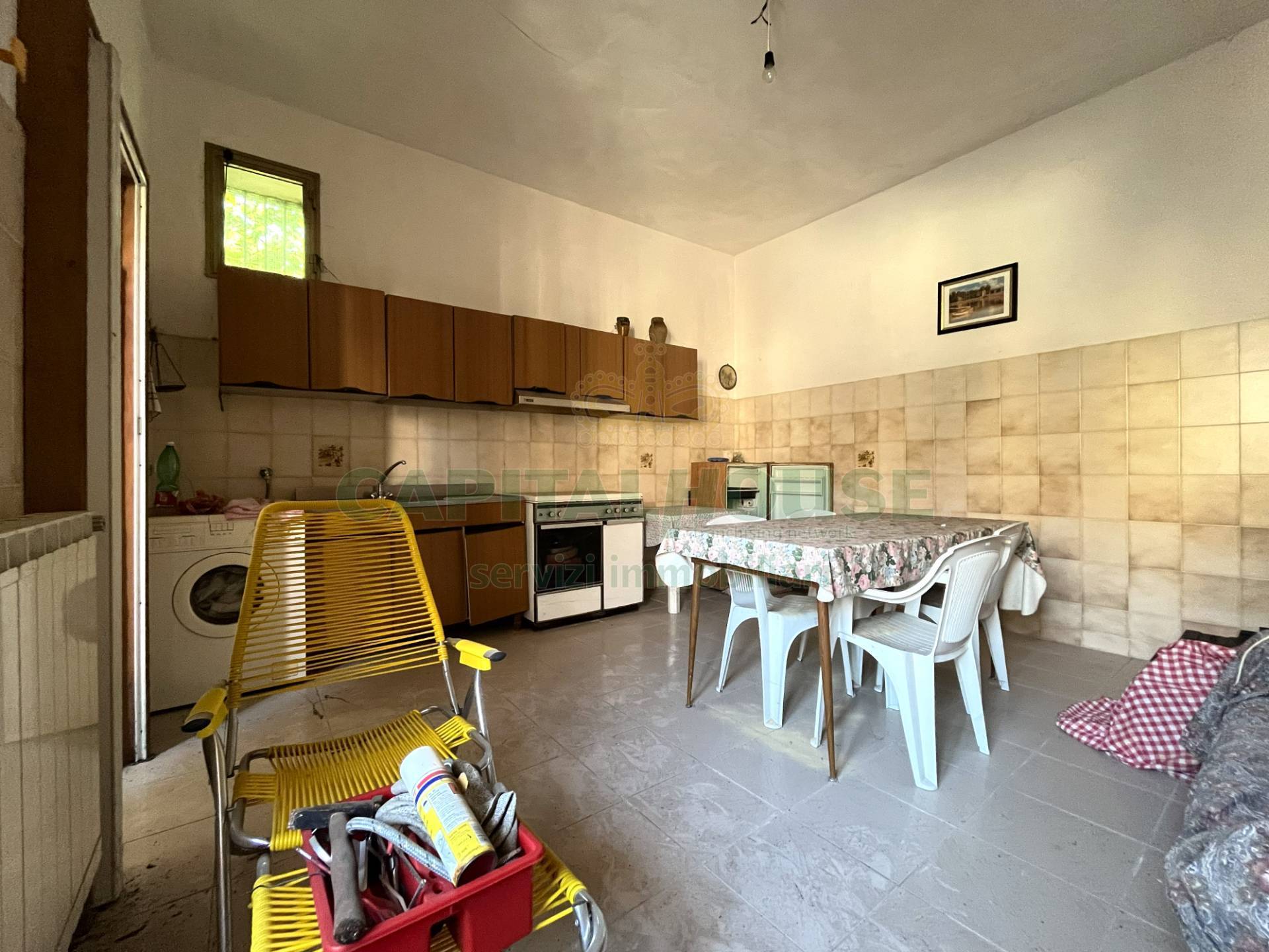 Investimento in vendita a Santa Maria Capua Vetere, Zona Anfiteatro