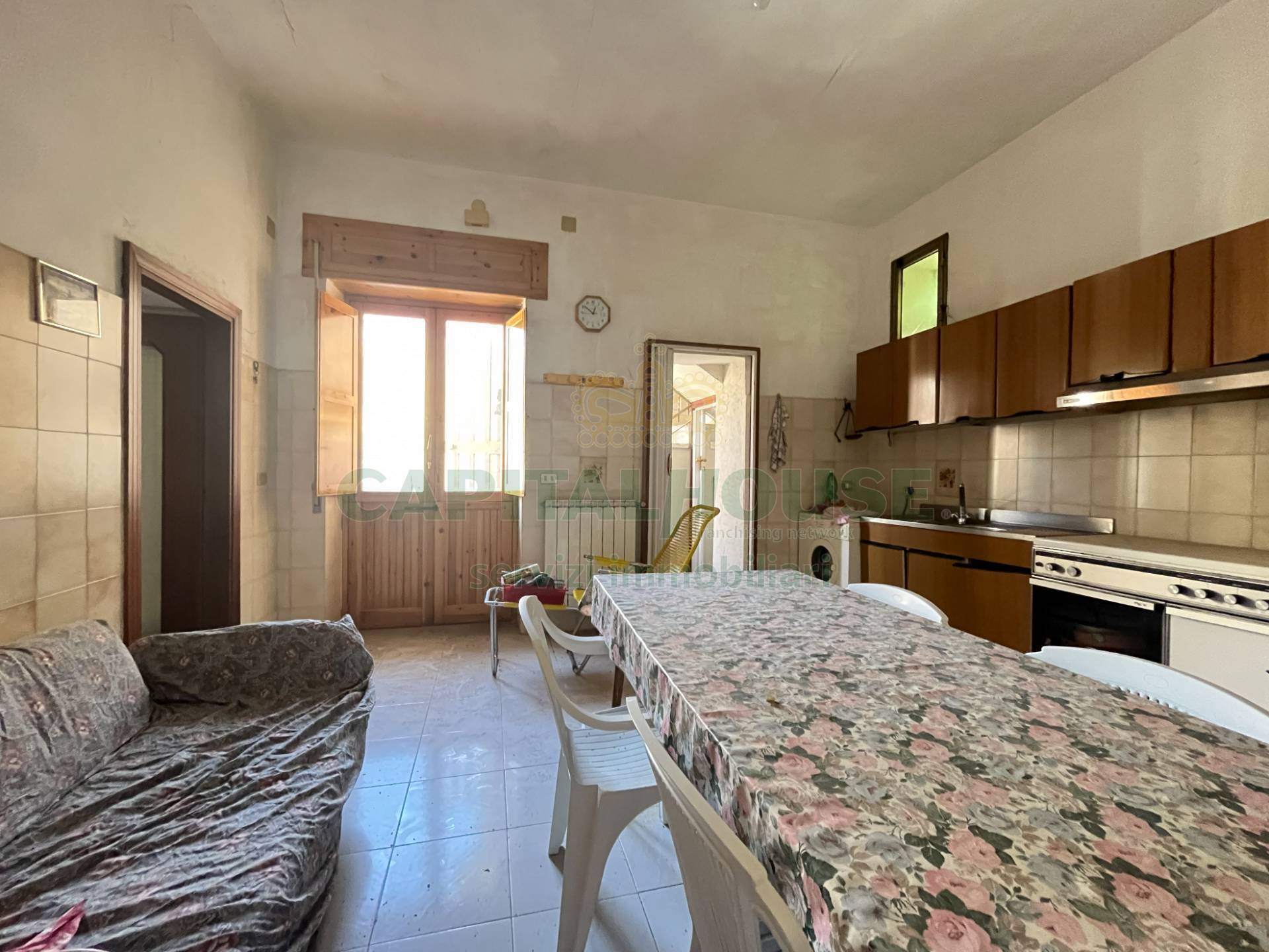 Investimento in vendita a Santa Maria Capua Vetere, Zona Anfiteatro