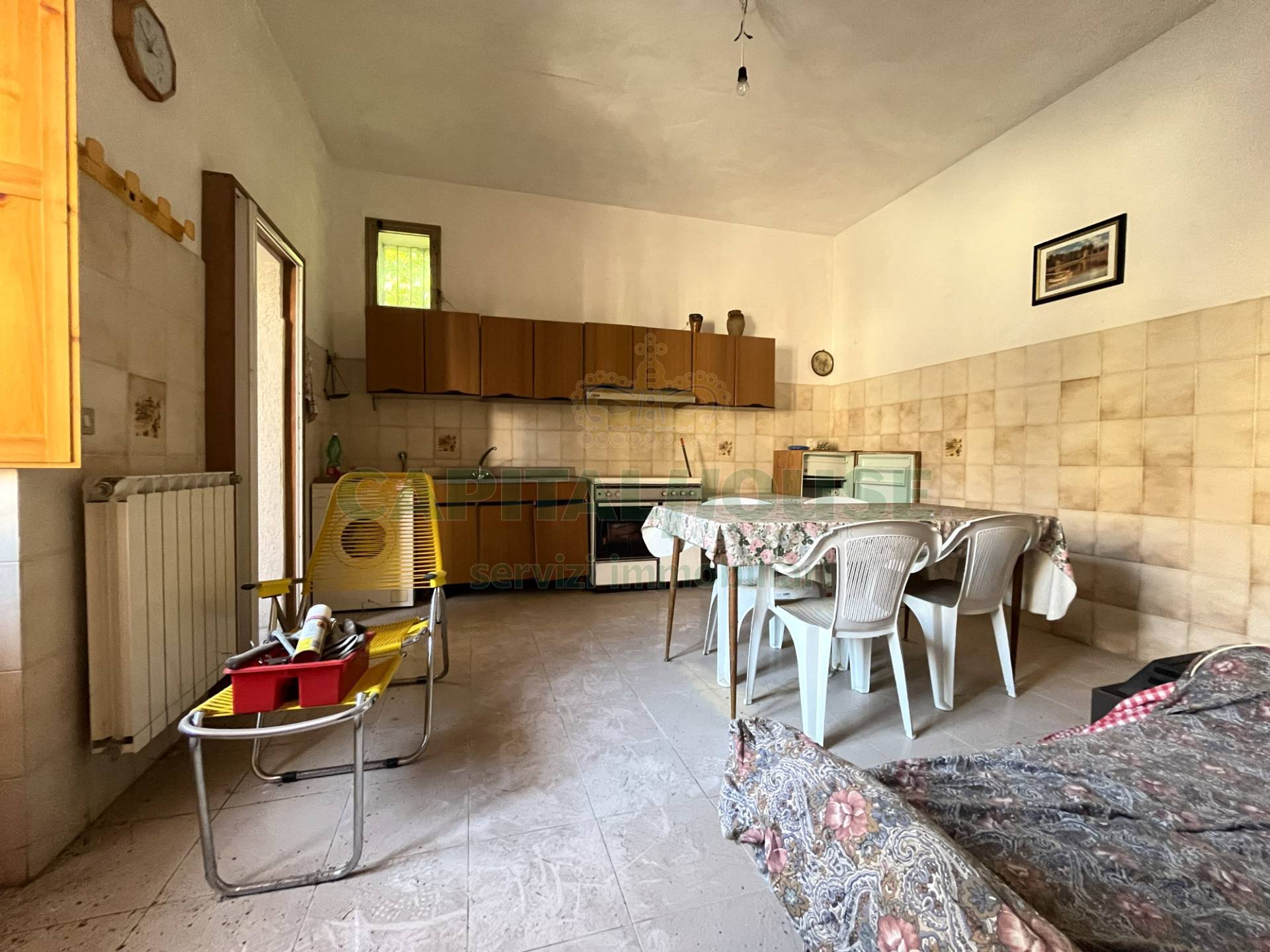 Investimento in vendita a Santa Maria Capua Vetere, Zona Anfiteatro