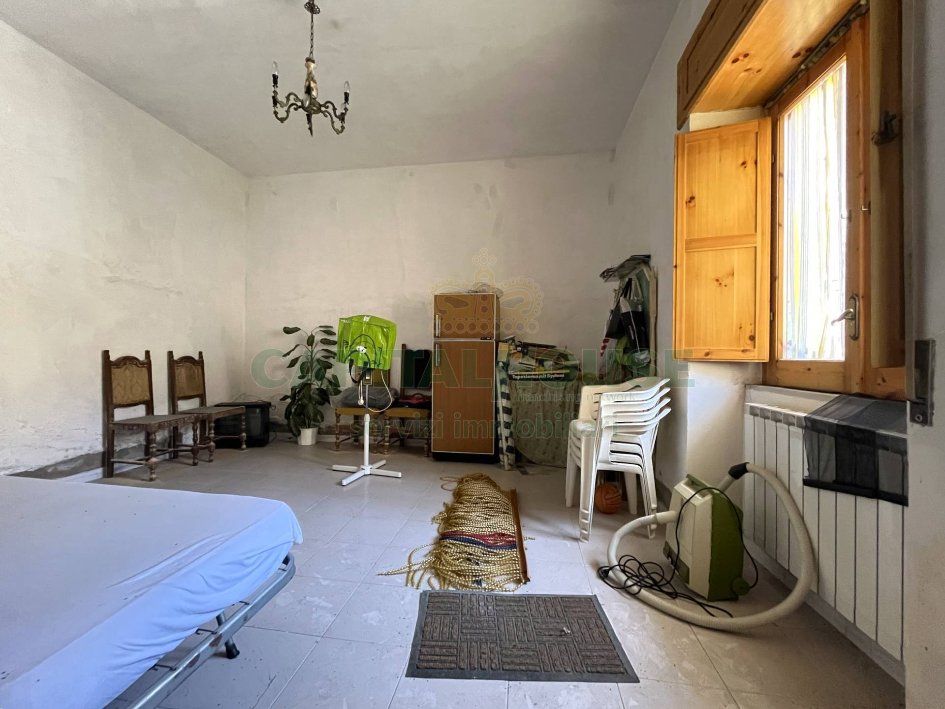 Investimento in vendita a Santa Maria Capua Vetere, Zona Anfiteatro