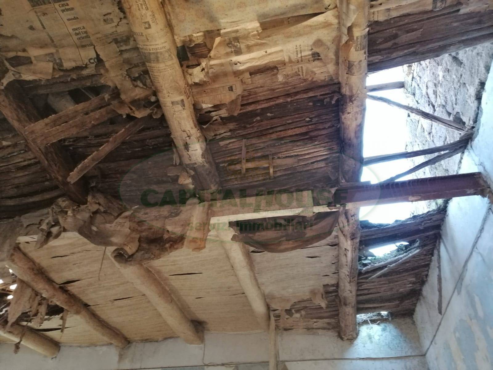 Appartamento in vendita a Macerata Campania