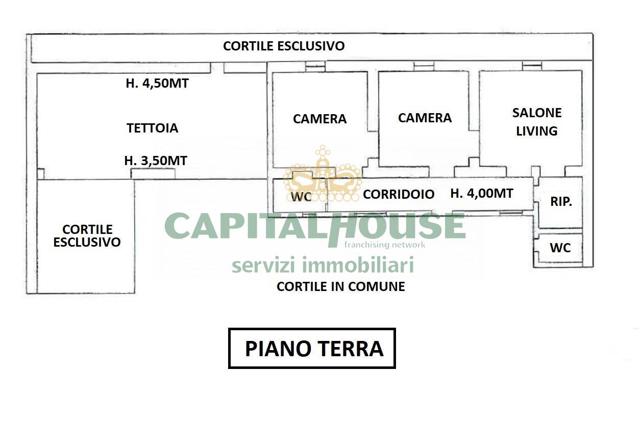 immagine annuncio 1 di 6