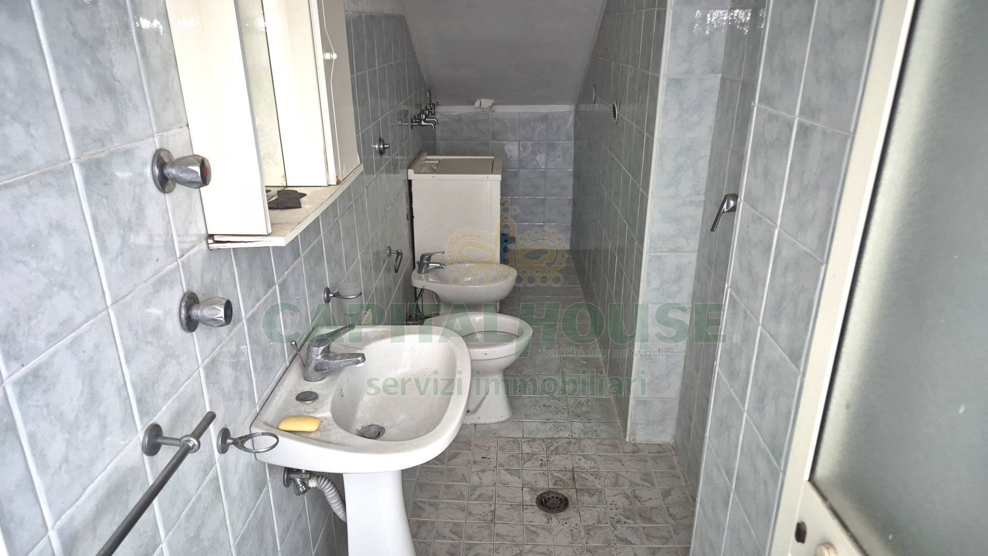 Indipendente in vendita a Recale