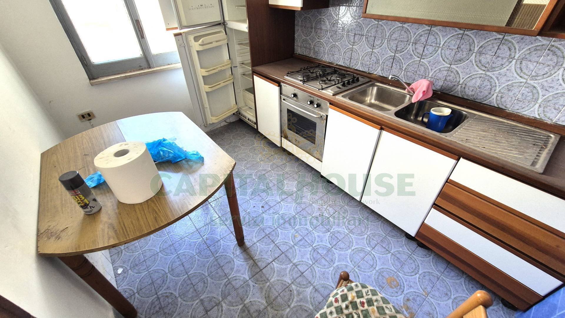 Indipendente in vendita a Recale