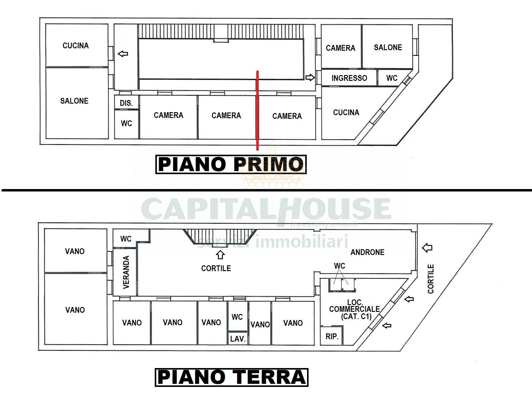 immagine annuncio 1 di 10