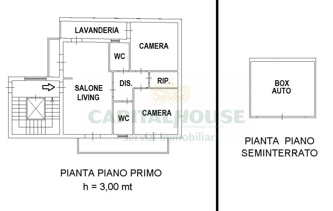 immagine annuncio 1 di 10
