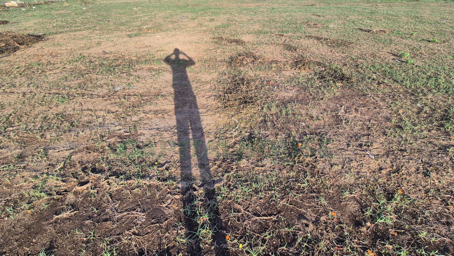Terreno Artigianale/Commerciale in vendita a Macerata Campania