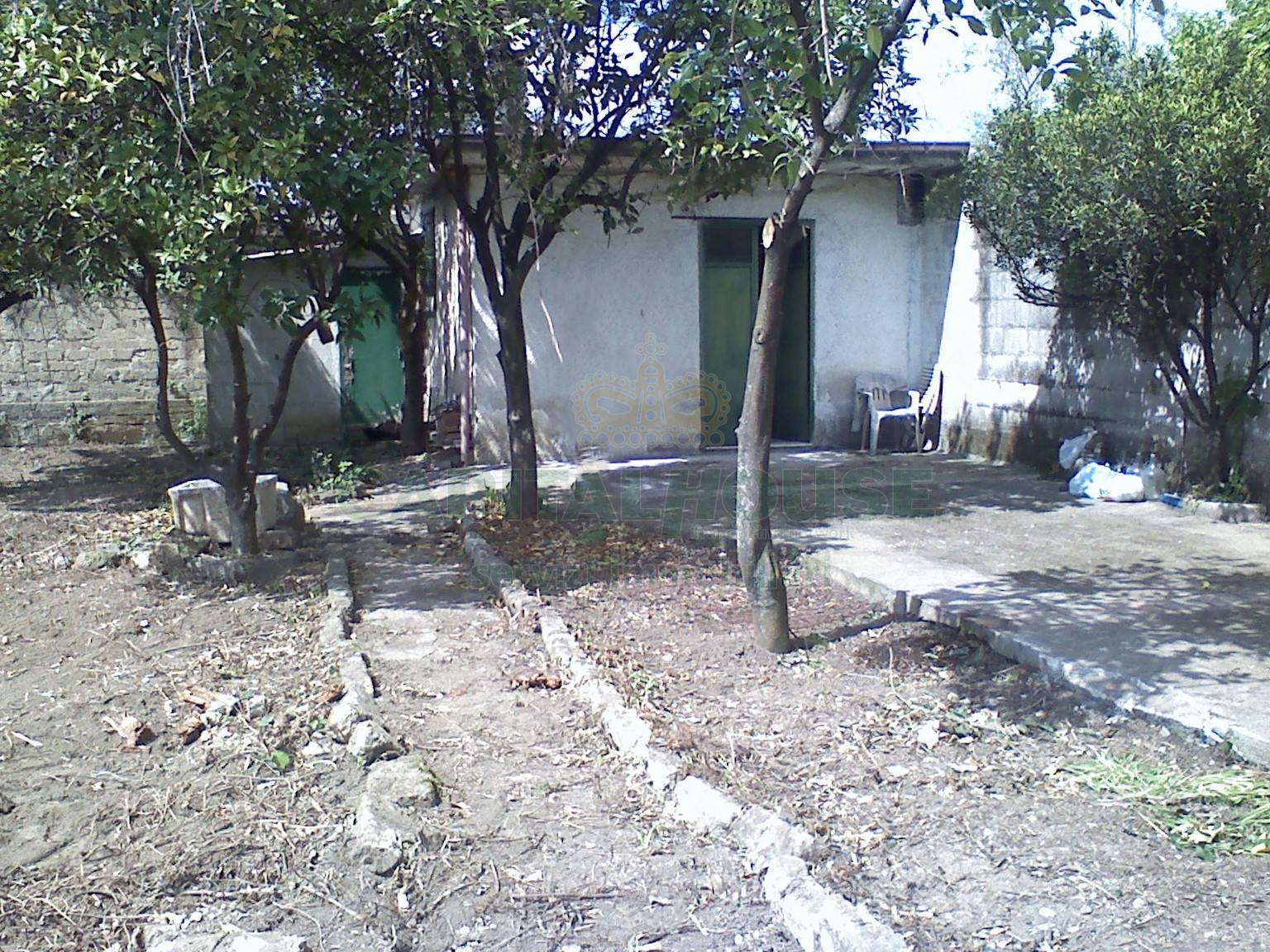 Monolocale in vendita a Portico di Caserta