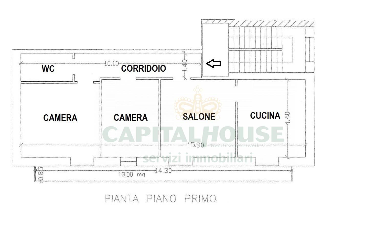 immagine annuncio 1 di 10