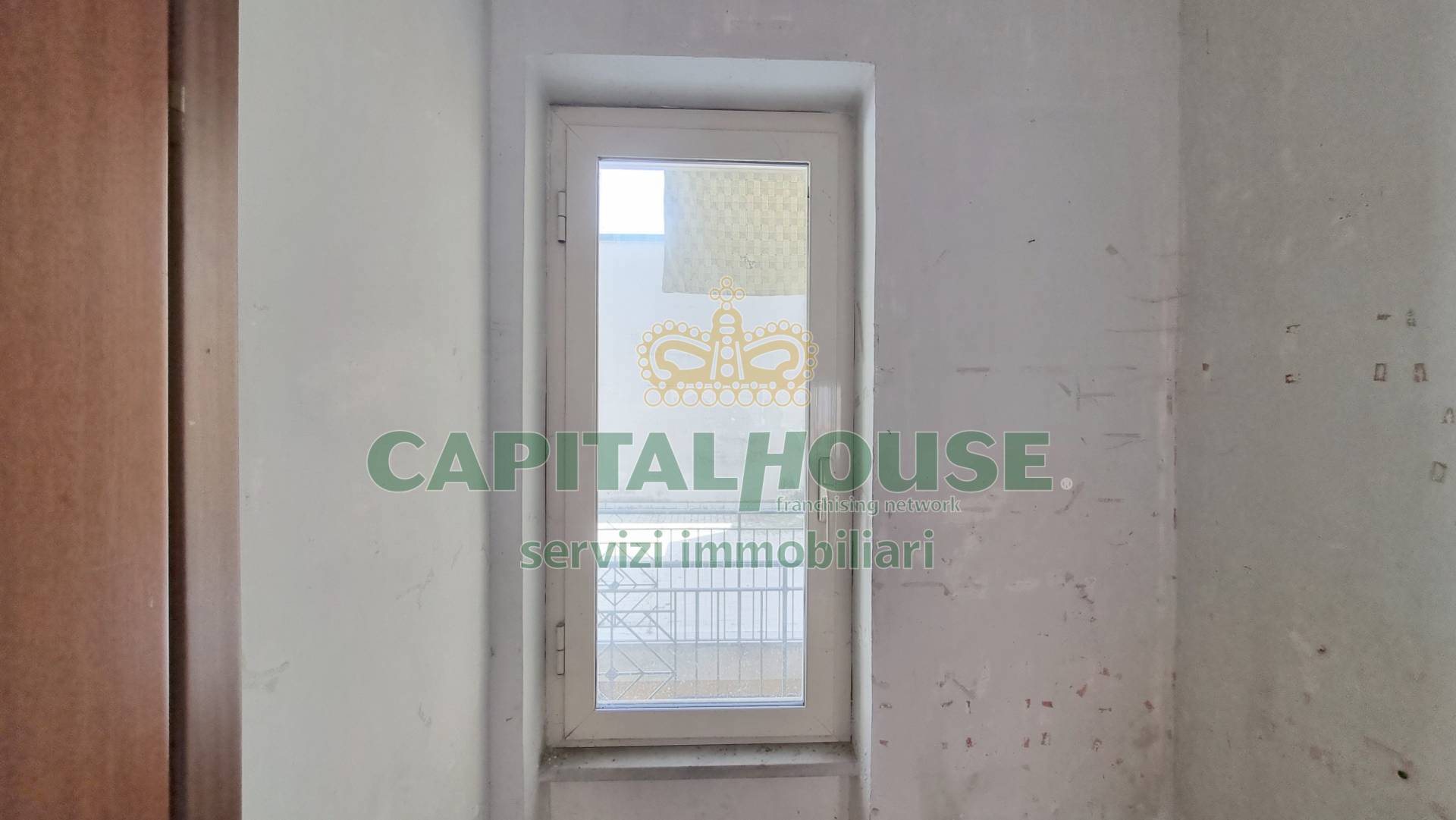 Ufficio in vendita a Capodrise