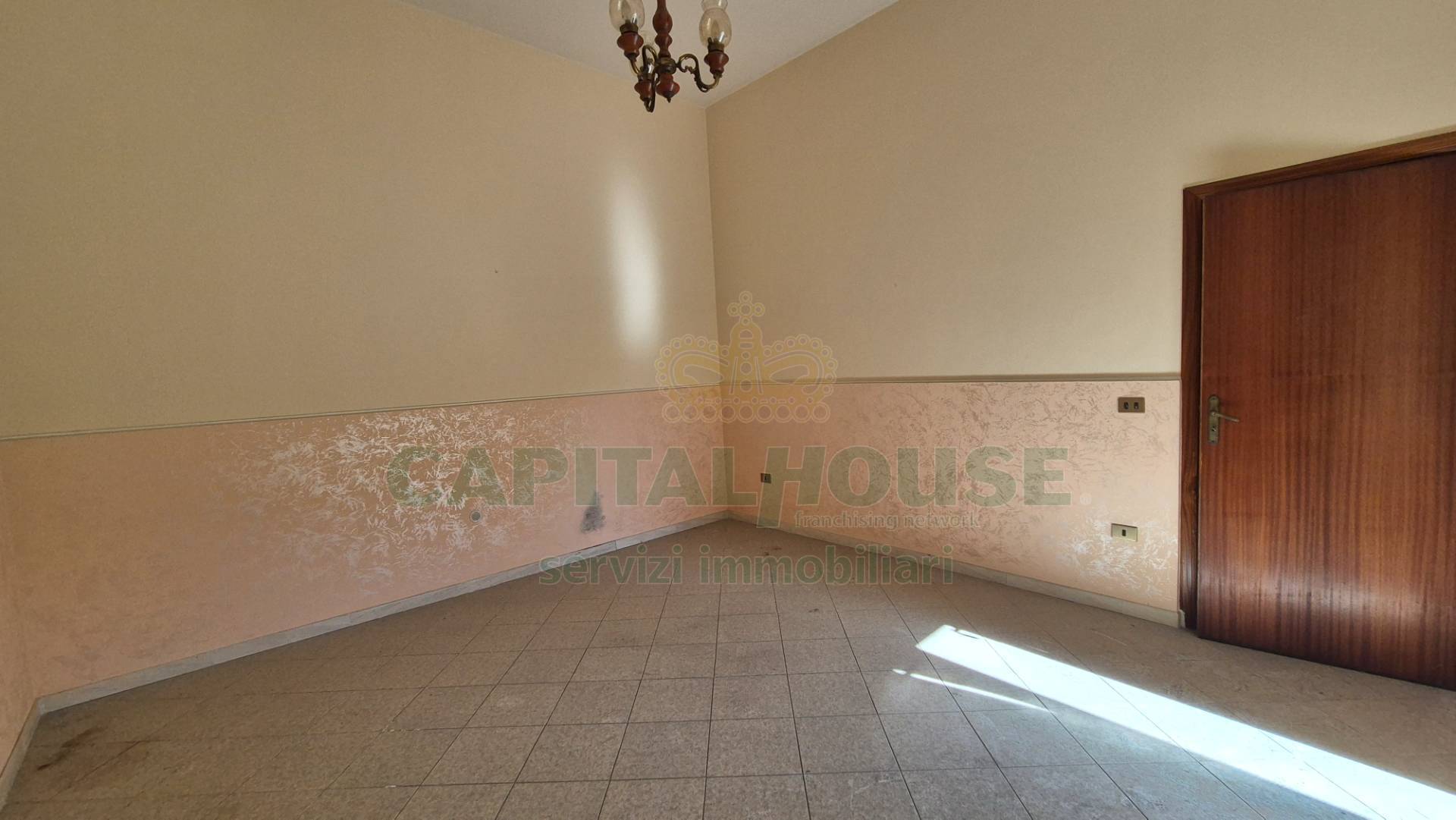 Indipendente in vendita a Macerata Campania