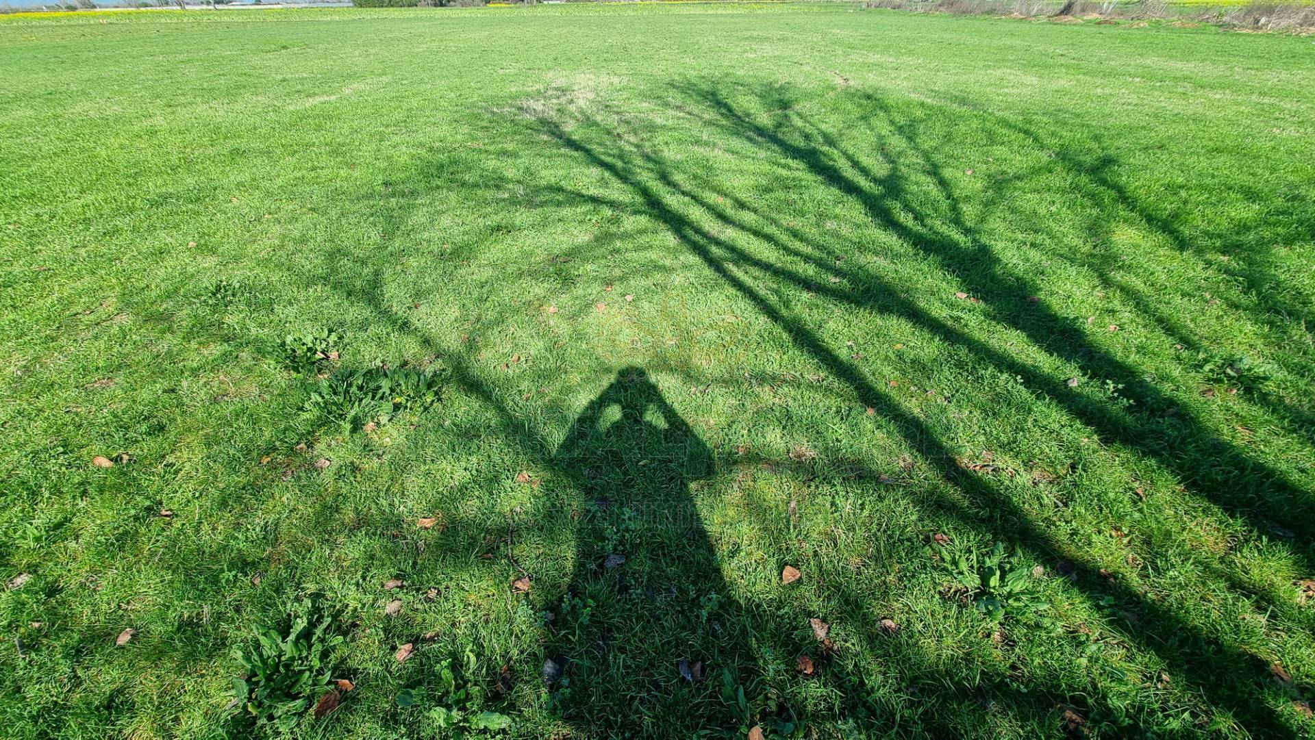 Terreno agricolo in vendita a Marcianise