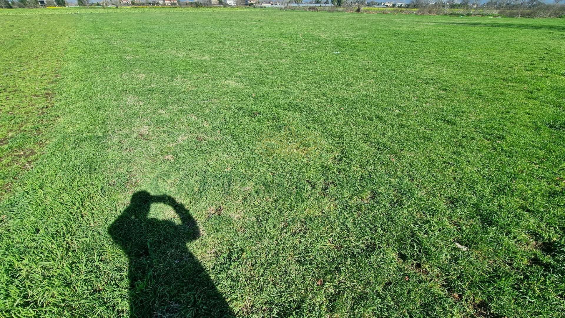 Terreno agricolo in vendita a Marcianise