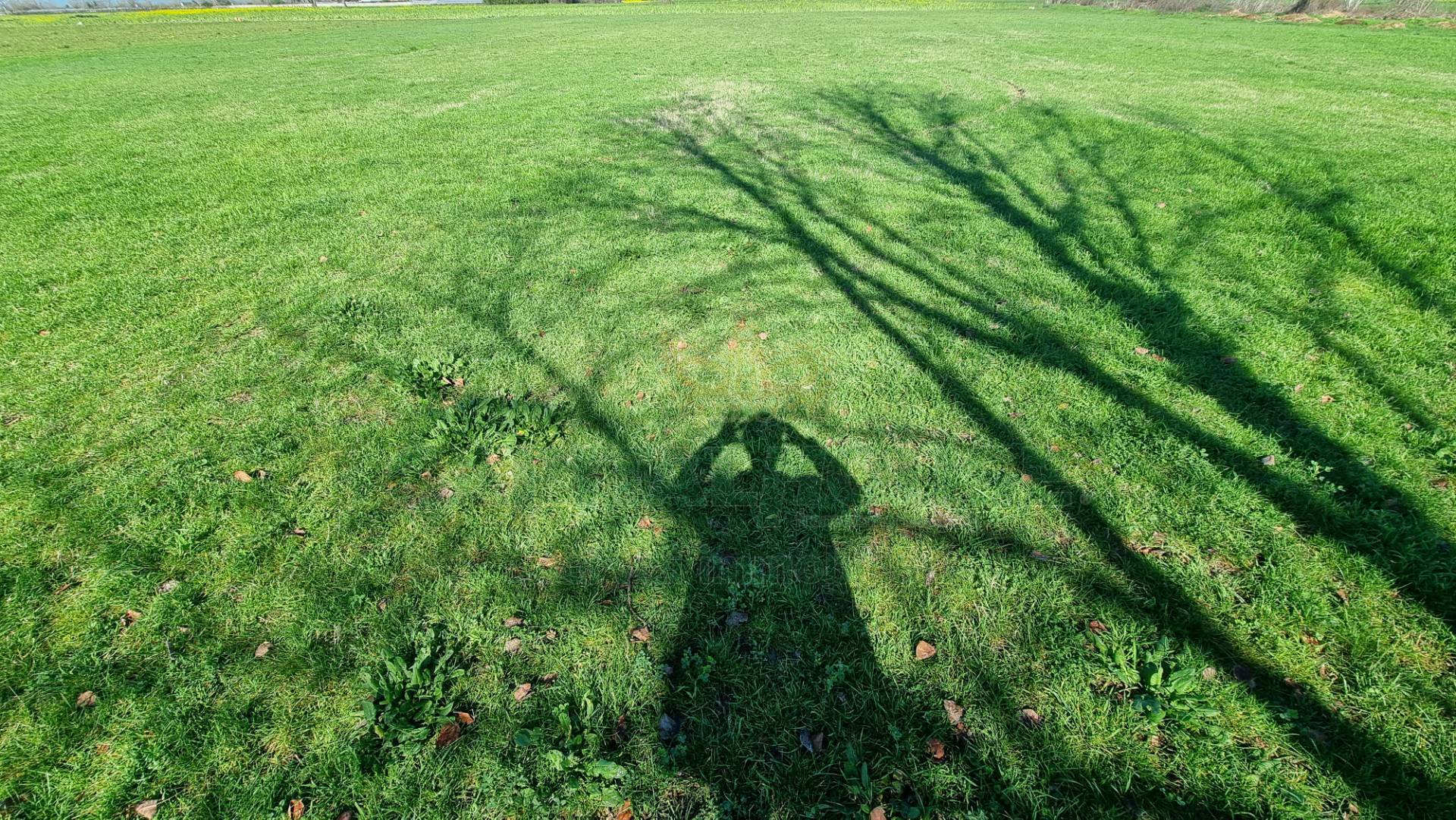 Terreno agricolo in vendita a Marcianise