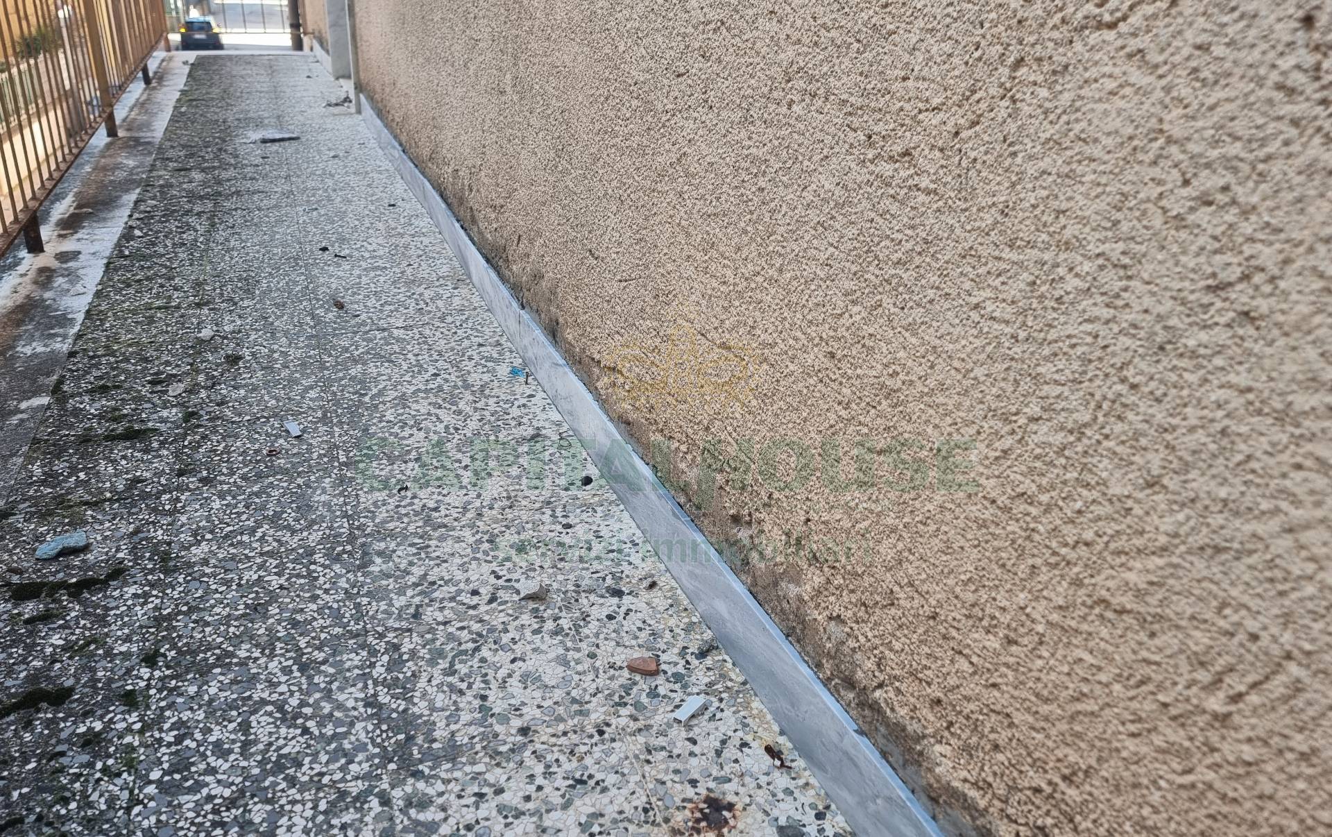 Indipendente in vendita a Macerata Campania